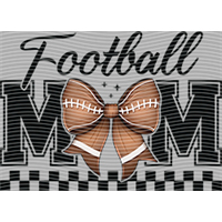 Mother's Day-MM 5987